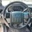 2016-ford-f350-image-24