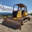 2004-deere-650h-image-41