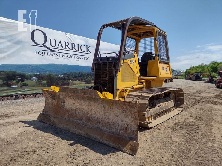 2004-deere-650h-image-41