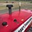 2019-massey-ferguson-wr9980-image-60