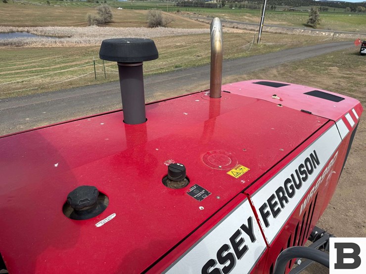 2019-massey-ferguson-wr9980-image-60