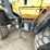 komatsu-wa250-5-image-30