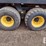 new-holland-bb940-image-19