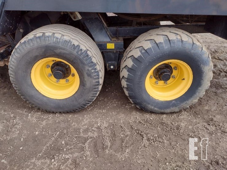 new-holland-bb940-image-19
