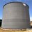 stor-mor-complete-grain-bin-set-up-image-10