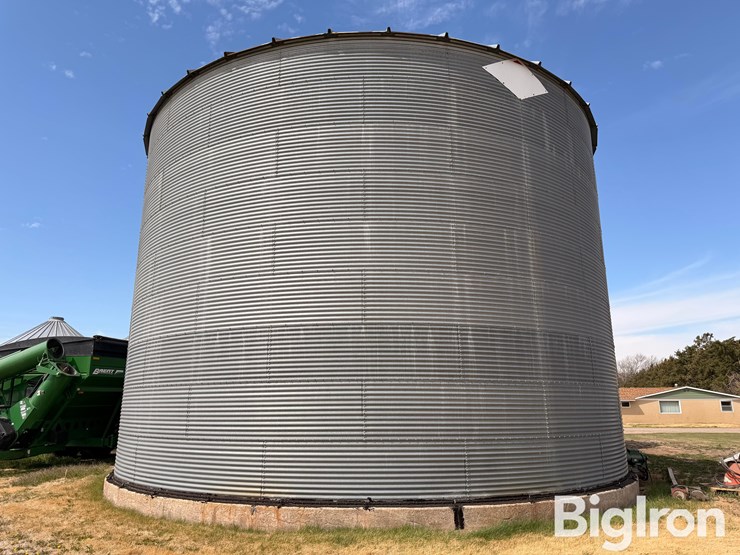 stor-mor-complete-grain-bin-set-up-image-10