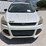 2015-ford-escape-image-28