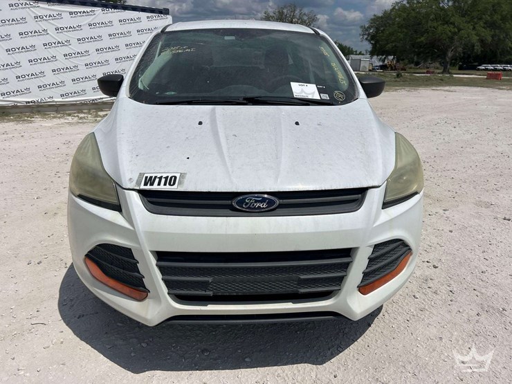 2015-ford-escape-image-28