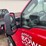 #4060-•-2008-ford-truck-(has-wi-title)-image-61