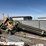 piler-image-1