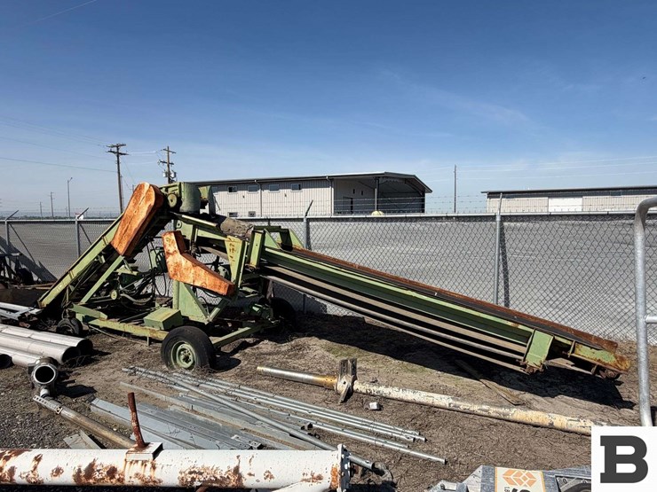 piler-image-1