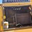 #4007-•-1998-komatsu-400lc-6-excavator-image-53