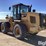 caterpillar-924k-image-7