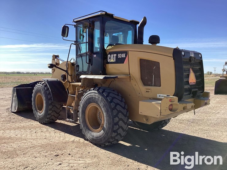 caterpillar-924k-image-7