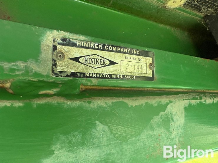 1971-john-deere-4320-image-20