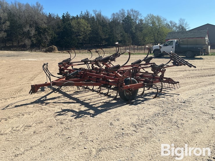international-4500-image-1