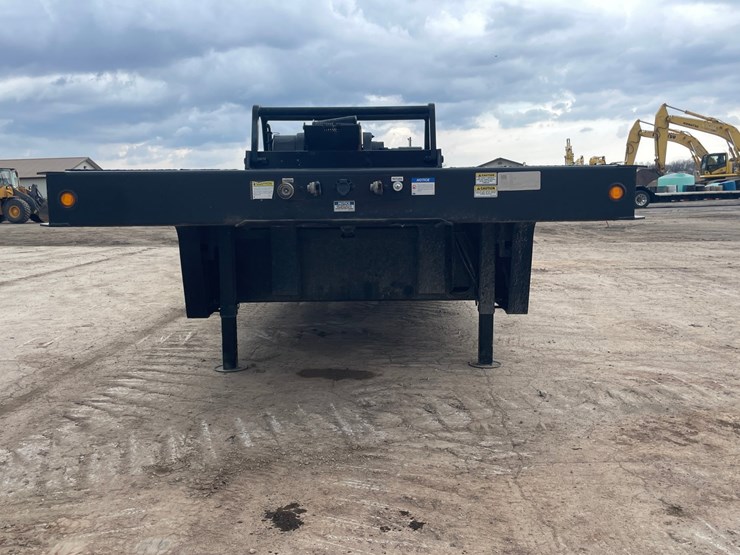 2014-king-trail-image-2