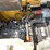 2023-kobelco-sk140sr-lc-7-image-30
