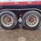 1993-peterbilt-379-image-19