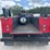 2006-ford-f350-image-25
