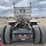2014-kenworth-t800-image-4