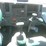 2014-isuzu-nqr-image-17