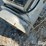 superior-1-bin-image-9