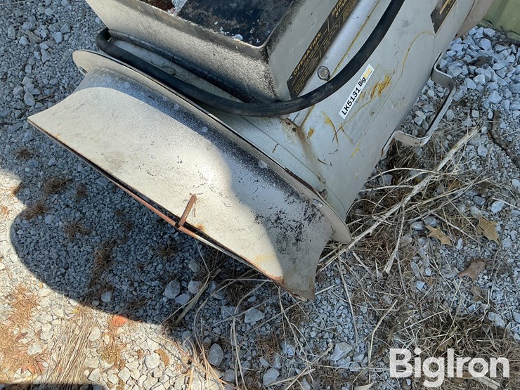 superior-1-bin-image-9