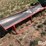 behlen-bunk-feeder-image-5