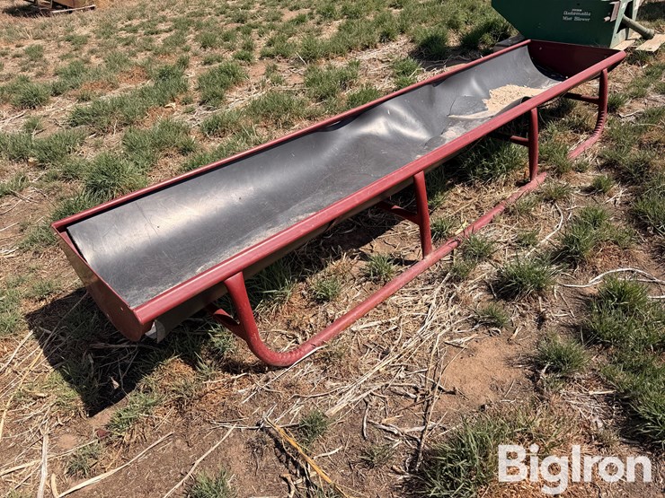 behlen-bunk-feeder-image-5