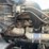 2015-freightliner-cascadia-125-image-65