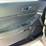 2016-ford-explorer-image-10