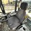 2007-komatsu-wa250-5-image-48