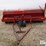 international-620-image-2
