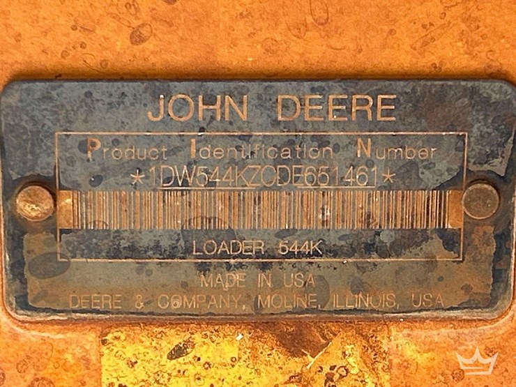 2013-deere-544k-image-5