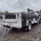 2012-ford-f450-sd-image-37