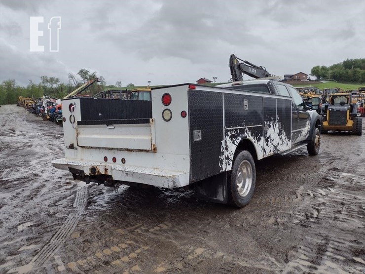 2012-ford-f450-sd-image-37