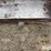 grouser-6200-image-10