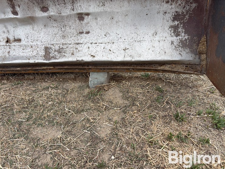 grouser-6200-image-10
