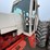 #4064-•-case-1370-tractor-image-62
