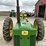 1958-john-deere-520-image-11