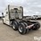 2011-peterbilt-386-image-7