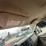 2008-ford-f550-xl-image-104