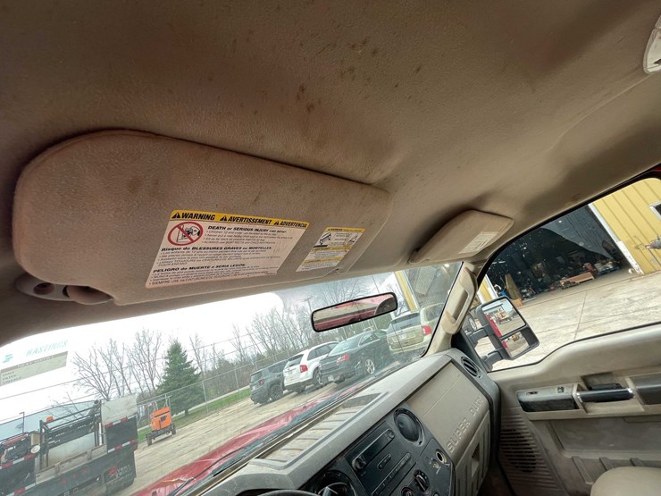2008-ford-f550-xl-image-104