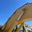 2015-komatsu-pc290lc-11-slf-image-44
