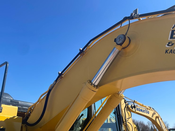 2015-komatsu-pc290lc-11-slf-image-44