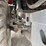 2022-massey-ferguson-2270-image-39