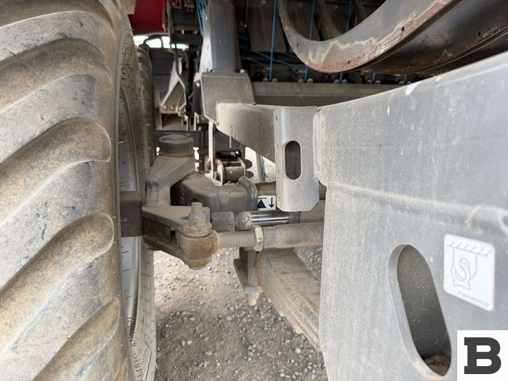 2022-massey-ferguson-2270-image-39