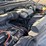 2017-ford-f250-image-9