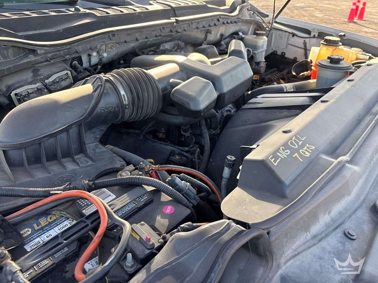 2017-ford-f250-image-9